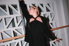 unlu-sarkicidan-veda-gibi-not-bana-bir-sey