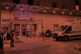 yenikent-devlet-hastnaesi-sakarya-kaynarca-kaza-bayram