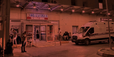 yenikent-devlet-hastnaesi-sakarya-kaynarca-kaza-bayram