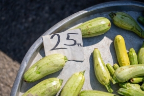 28.6-Milyar-TL8217lik-Dev-Dolandiricilik-Operasyonu-Sakarya8217ya-Uzandi-featured