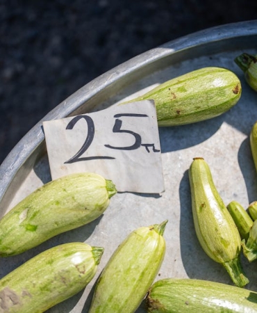 28.6-Milyar-TL8217lik-Dev-Dolandiricilik-Operasyonu-Sakarya8217ya-Uzandi-featured