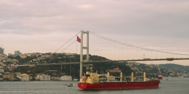 ABD-Hurmuz-Bogazi8217nda-Abluka-Nedeniyle-23-Gemi-Geri-Dondu-featured