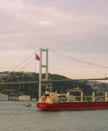 ABD-Hurmuz-Bogazi8217nda-Abluka-Nedeniyle-23-Gemi-Geri-Dondu-featured