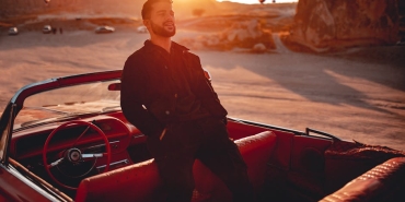 Alisan8217in-Destegiyle-Yukselen-Yildiz-Ozkan-Ilk-Albumunu-Cikardi-featured