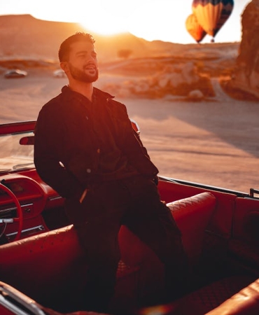 Alisan8217in-Destegiyle-Yukselen-Yildiz-Ozkan-Ilk-Albumunu-Cikardi-featured