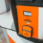 Avrupa-Gaz-Fiyatlari-Ukrayna-Gerilimiyle-135-Firladi-featured