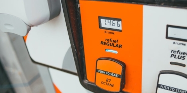 Avrupa-Gaz-Fiyatlari-Ukrayna-Gerilimiyle-135-Firladi-featured