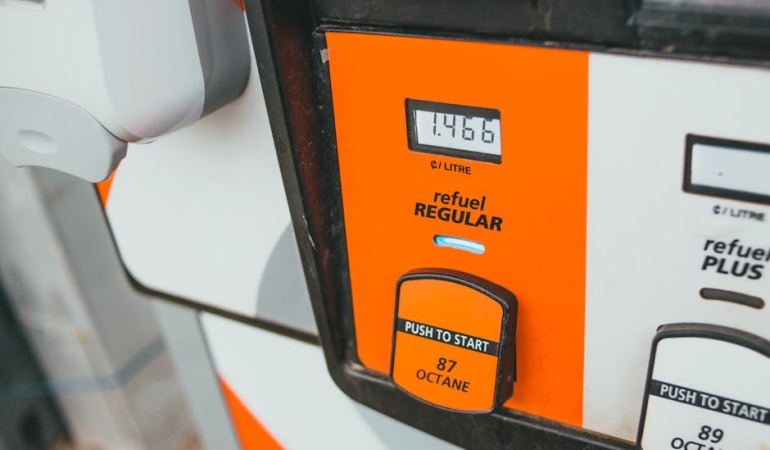 Avrupa-Gaz-Fiyatlari-Ukrayna-Gerilimiyle-135-Firladi-featured