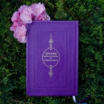 Bahar-Alerjileri-Kapida-Grip-Sanmayin-Atese-Dikkat-featured