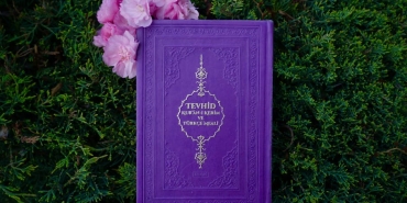 Bahar-Alerjileri-Kapida-Grip-Sanmayin-Atese-Dikkat-featured