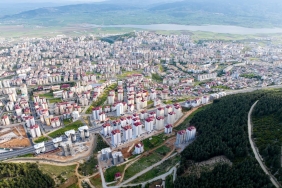 Ferizli8217deki-Kazanin-Goruntuleri-Ortaya-Cikti-3-Yarali-featured