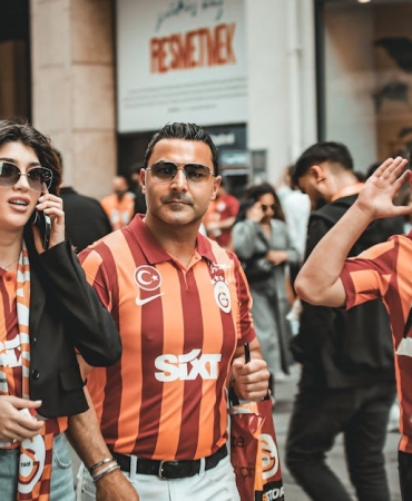 Galatasaray-RAMS-Park8217ta-Taraftariyla-Antrenman-Yapti-Cosku-Doruktaydi-featured