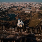 Hendek8217te-Masal-Saati-ve-Akran-Nezaketi-Etkinligi-Tamamlandi-featured