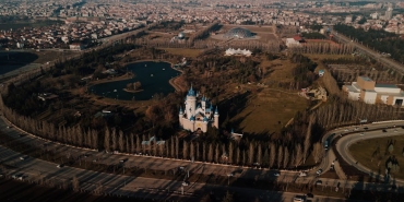 Hendek8217te-Masal-Saati-ve-Akran-Nezaketi-Etkinligi-Tamamlandi-featured