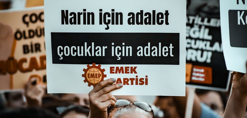 Kaynarca-Icin-Iki-Yillik-Degerlendirme-Baskan-Celik8217ten-Vizyon-featured