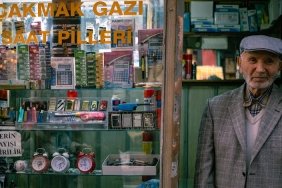 Kaynarca8217da-Yilin-Hemsiresi-Zeynep-Cakmak8217a-Duygu-Yuklu-Surpriz-featured