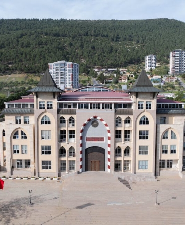 Kaynarca8217daki-Ciplak-Adam-Davasi-Yargitay8217dan-Yerel-Mahkemeye-Dondu-featured