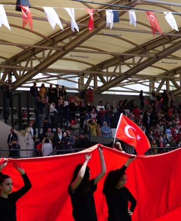 LGS-Adaylari-Dikkat-MEB-Nisan-Ayi-Ornek-Sorularini-Yayimladi-featured