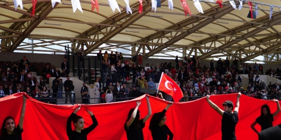 LGS-Adaylari-Dikkat-MEB-Nisan-Ayi-Ornek-Sorularini-Yayimladi-featured