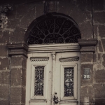 Minik-Mercan-Ece8217nin-28-Gunluk-Yasam-Savasi-Medar8217da-Zaferle-Bitti-featured