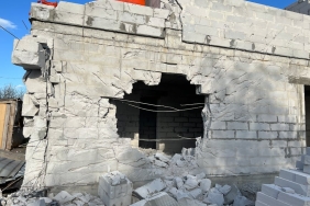 SEKA-Devlet-Hastanesi-B-Blok-Yikim-Ihalesi-Tamamlandi-featured