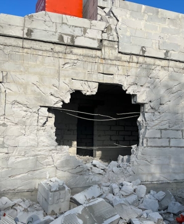 SEKA-Devlet-Hastanesi-B-Blok-Yikim-Ihalesi-Tamamlandi-featured