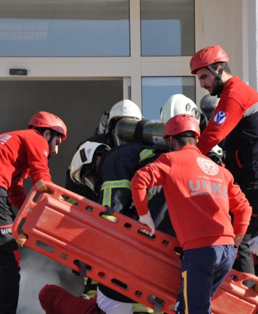 Sakarya8217da-Halk-Sagligini-Tehdit-Eden-Dev-Operasyon-featured