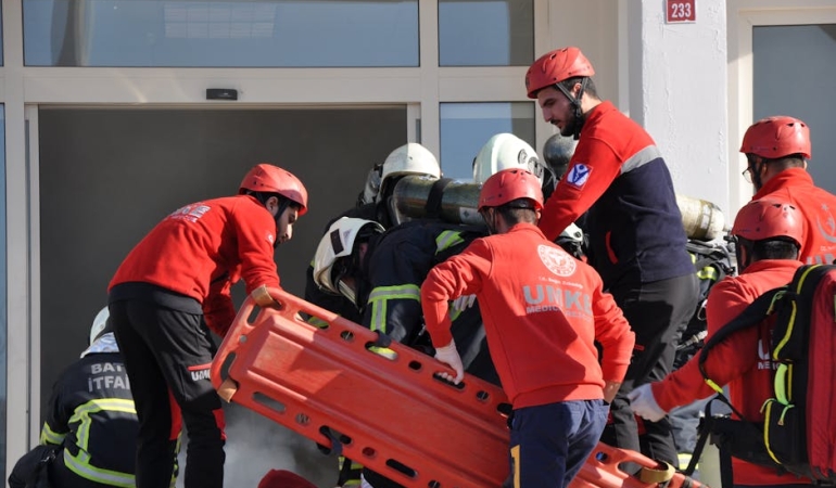 Sakarya8217da-Halk-Sagligini-Tehdit-Eden-Dev-Operasyon-featured