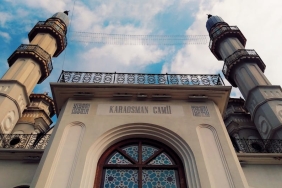 Sakarya8217dan-Erasmus-Basarisi-Uluslararasi-Egitimde-Yeni-Ufuklar-Aciliyor-featured