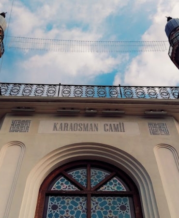 Sakarya8217dan-Erasmus-Basarisi-Uluslararasi-Egitimde-Yeni-Ufuklar-Aciliyor-featured