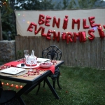 Sakarya8217nin-35-Yillik-Efsanesi-Alisan-Usta8217ya-Veda-featured