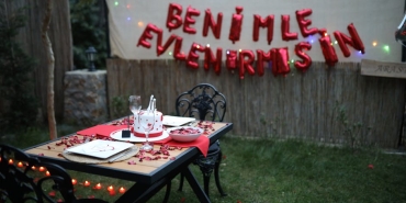 Sakarya8217nin-35-Yillik-Efsanesi-Alisan-Usta8217ya-Veda-featured