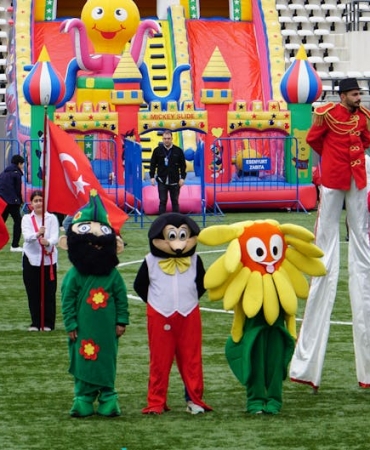 Sakaryaspor8217da-Mustafa-Dalci-Donemi-Sona-Erdi-featured