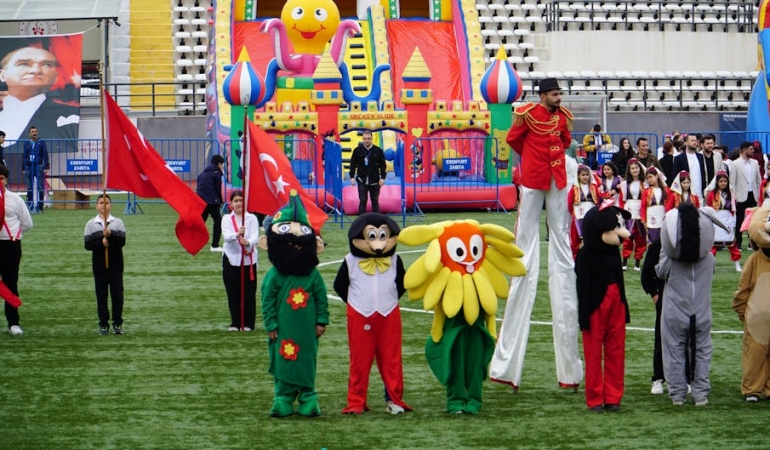 Sakaryaspor8217da-Mustafa-Dalci-Donemi-Sona-Erdi-featured