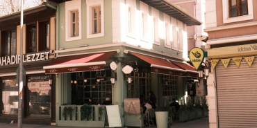 Unlu-Rapci-Sefo8217dan-Sakarya-Ataturk-Sanayi8217de-Samimi-Tost-Molasi-featured