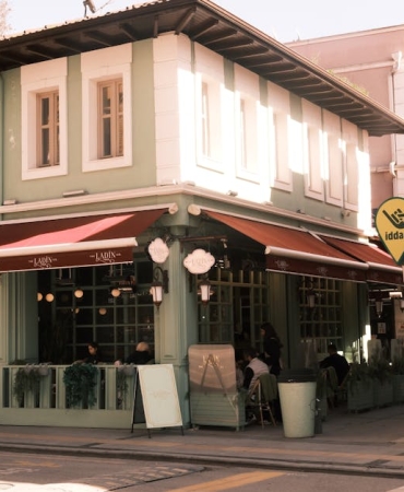 Unlu-Rapci-Sefo8217dan-Sakarya-Ataturk-Sanayi8217de-Samimi-Tost-Molasi-featured