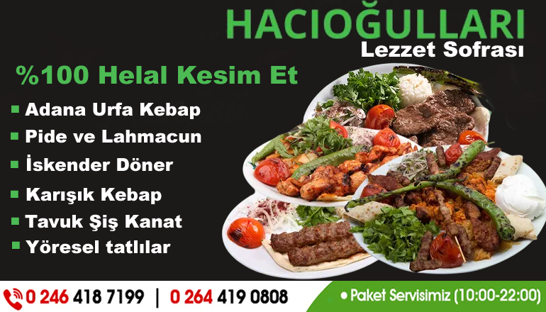 Hacıoğulları